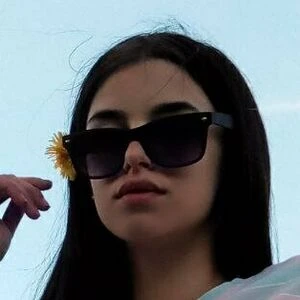 kirochkaaa