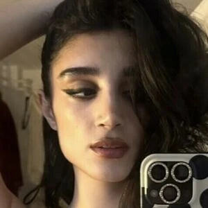 Saana Mirzaie