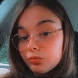 Lina_Cute03