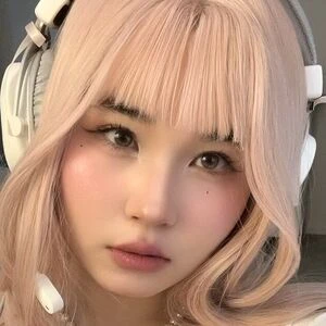 xeujie