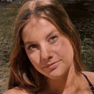 Fran Ortuzar