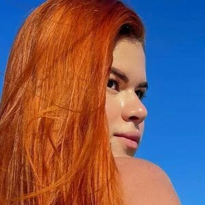 Geovana Alves