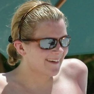Jane Danson
