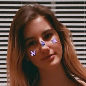 QueenC