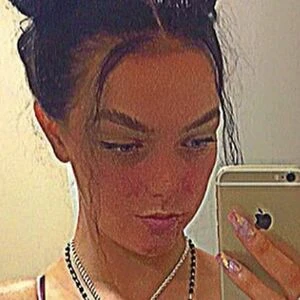 millymoo925_