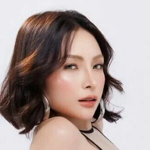 Deyn Hashizume