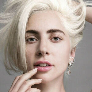 Lady Gaga Ai Porn