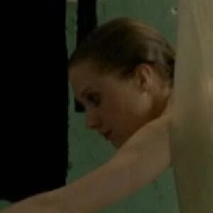 Julia Riedler