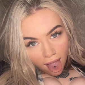 marligrace