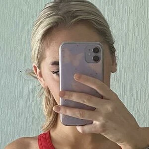 milanaasunavip2