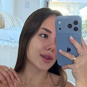 Jessie Cruz