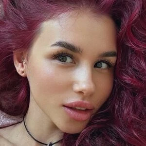 Aliya Almz