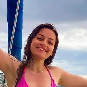 gianna.lenoir