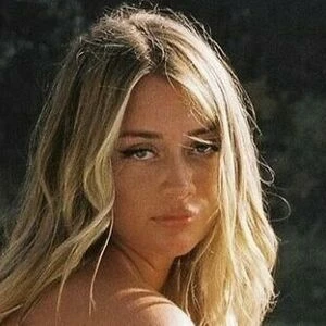 Sirena Mag