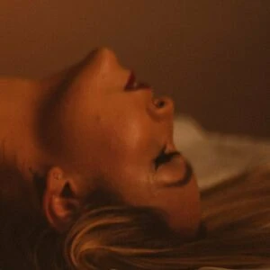 Misssejal69