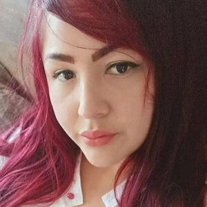 Mónica Gomez
