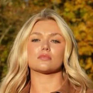 Katie Sigmo