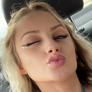 tatianabx00