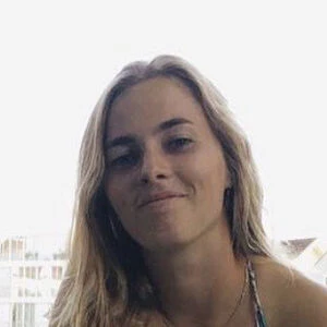 Laura Freigang