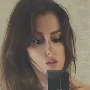 Angel D