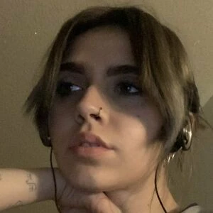 coolgirl2001