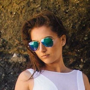 Emilia Hartford