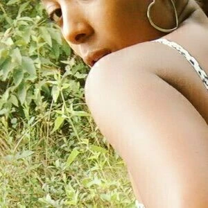 blackjen