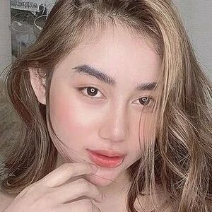pamelasafitri