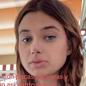 Conlasusu_