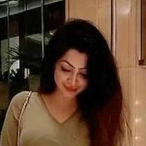 Kaushalya Madhavi