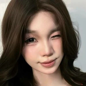 thien.thahn