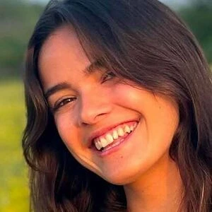 Emilia Gomez