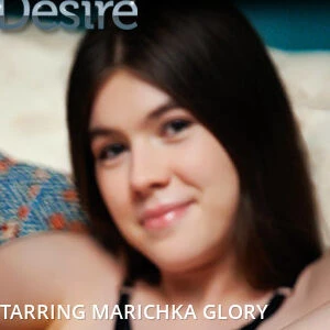 Marichka