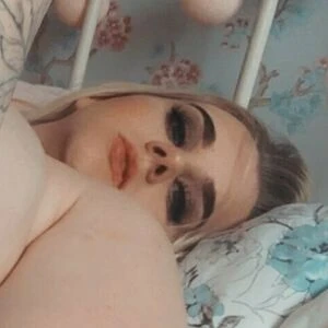 Mya_Lu