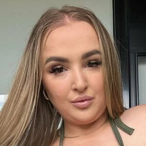 tayyroseex