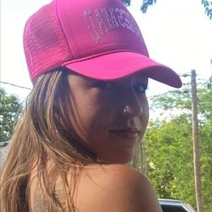 laurenrossi