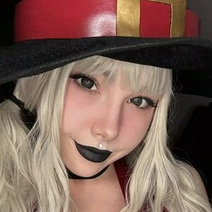 Squishywaifu