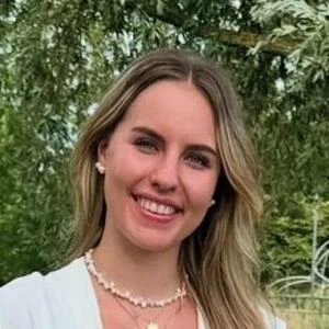 Annett Kaufmann