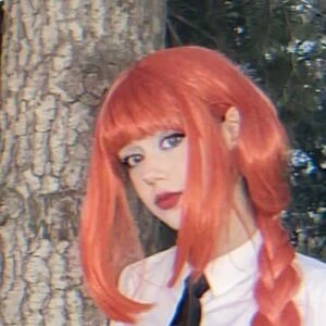 nerpybum
