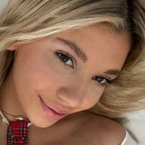 Klara Eriksson