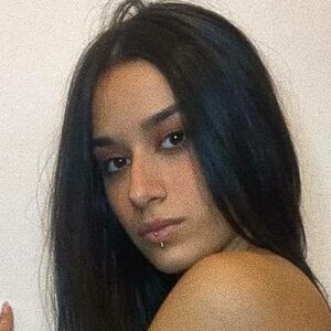 joanababy
