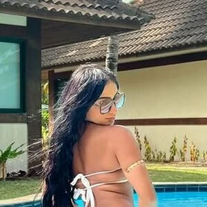 Panmellaa