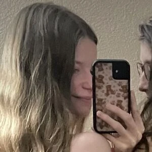 KRYSTALBABY16
