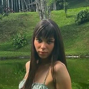 Lívia Viturino Liv.viturino