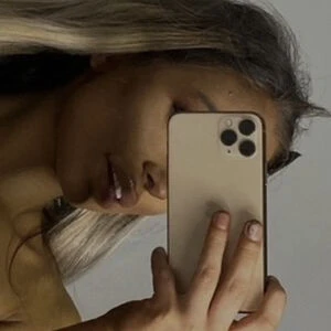 Miaslava