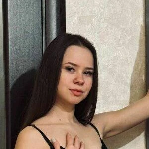 ni.ka_a