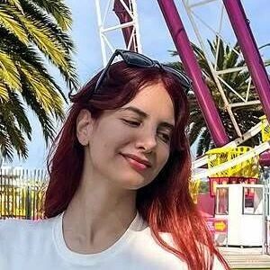 Tawna