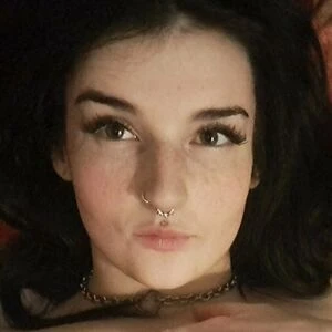 Panelbeater_Princess Regan Waltho