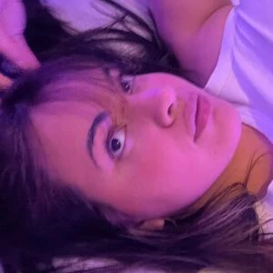skylarbbyx