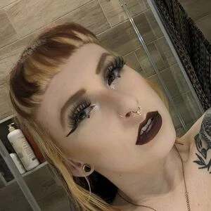 Ptite Inked